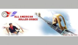 all-american-roller-guides-tn2