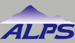 alps-shop-by-brand-tn