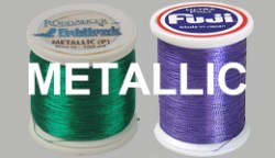 rod-binding-metallic-thread-tn