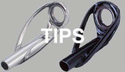 tip-top-guides-tn