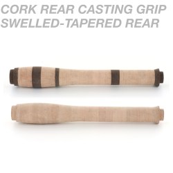 Cork Rear Casting Grip.jpg