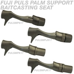 Fuji-PULS-Palm-Support-Bait-Casting-SeaT