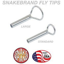Snake-Brand-Fly-Tips-Main