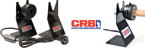 CRB Rod Dryer NL