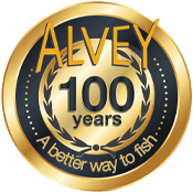 Brand Partner Alvey