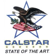 Brand Partner Calstar