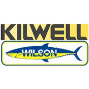 Brand Partner Kilwell Wilson