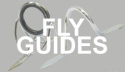 Fly Guides