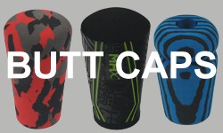 Butt Caps