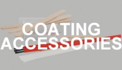 Coating_Accessor_5371601748b84.jpg