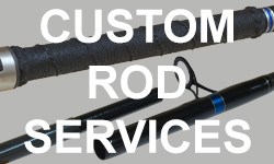 Custom_Rod_Servi_5386cecfc4f63.jpg