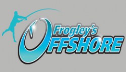 Frogley's Offshore