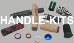 Handle_Kits_539d013fb4921.jpg