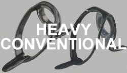 Heavy Conventional