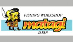 matagi-shop-by-brand-tn