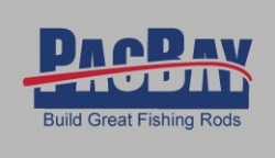 PacBay