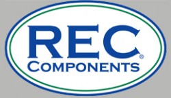 REC Components