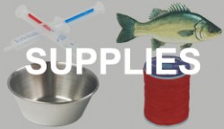 supplies-tn