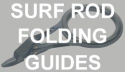Folding Guides