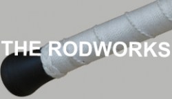 The RodWorks