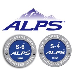 Alps-Manufactuer9