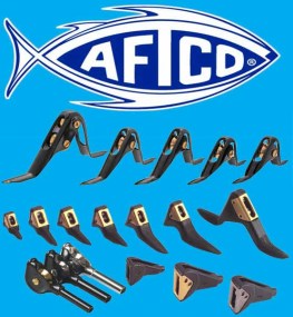 aftco-logo-12-cat