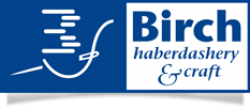 birchlogo