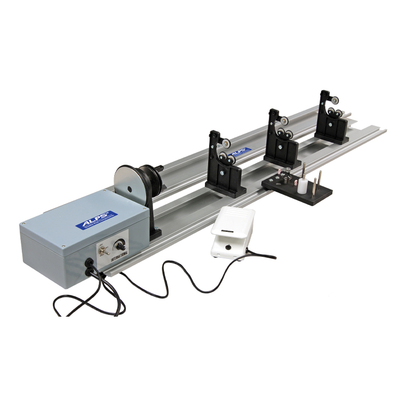 fishing rod making supplies
