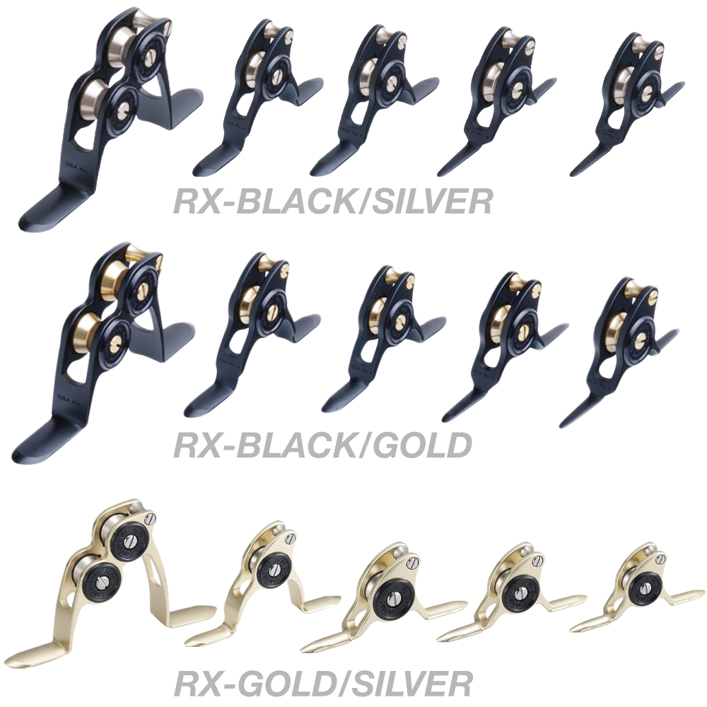 https://www.therodworks.com.au/images/stories/virtuemart/product/Alps-RX-Roller-Guide-Sets%20(002).jpg