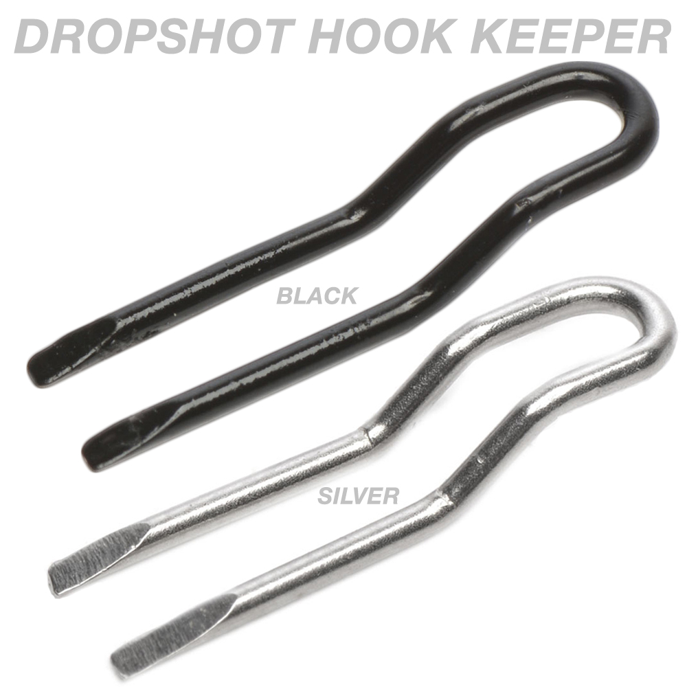 https://www.therodworks.com.au/images/stories/virtuemart/product/DropShot-Hook-Keeper.jpg