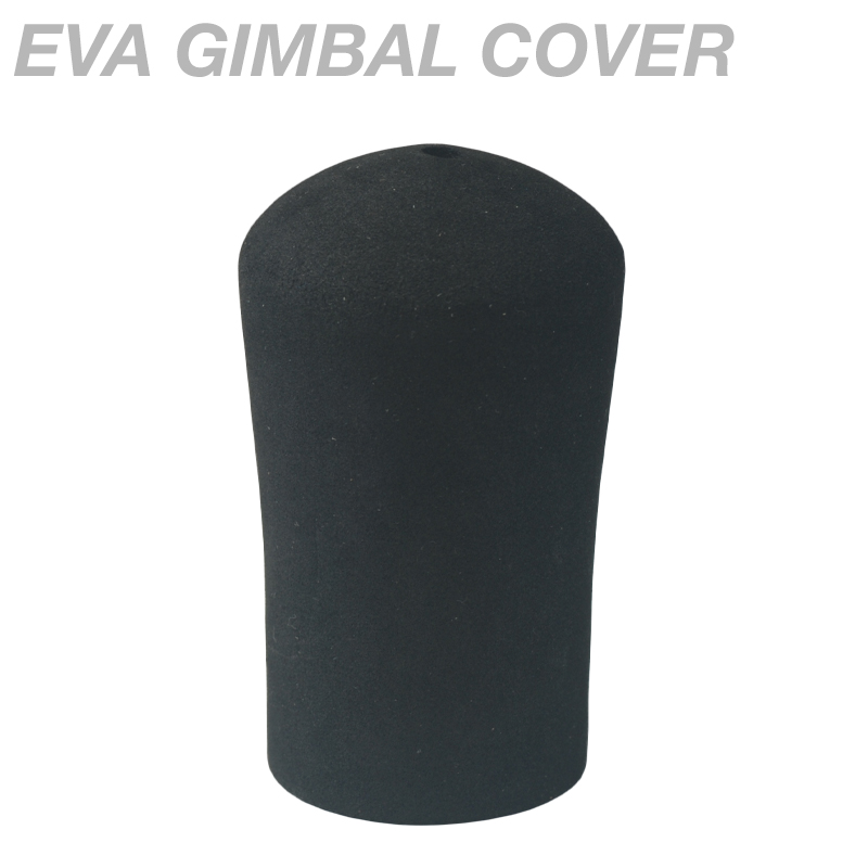 EVA Gimbal Sleeve Cover GC22