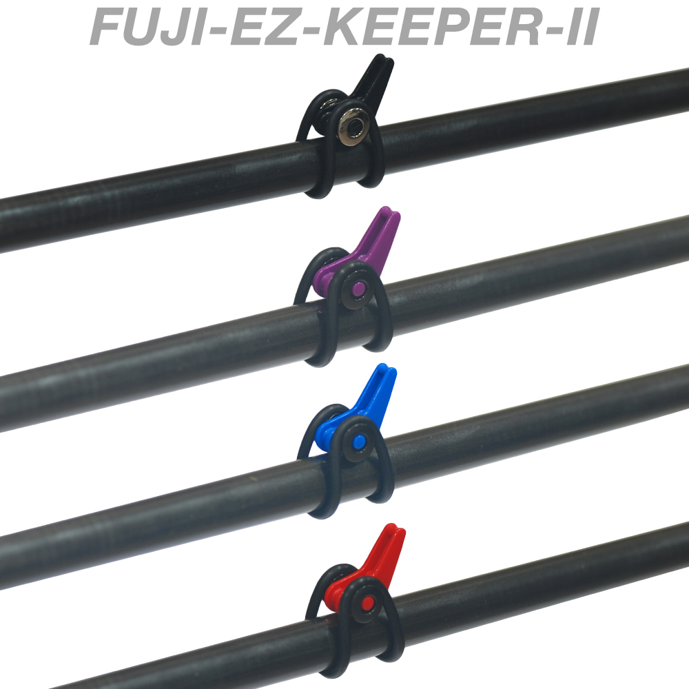 13 fishing long stem ice reel 13 Fishing Wicked Longstem Ice Combo