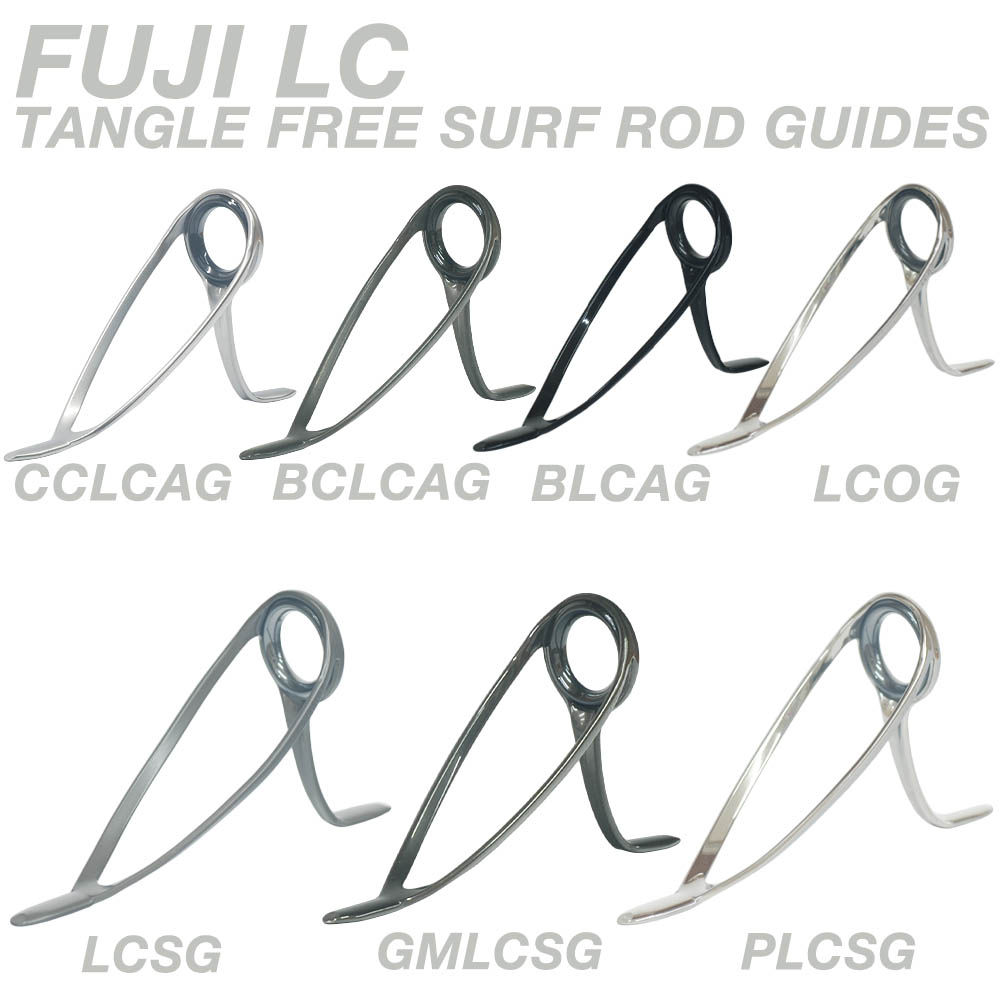 Fuji-LC-Guides-Main