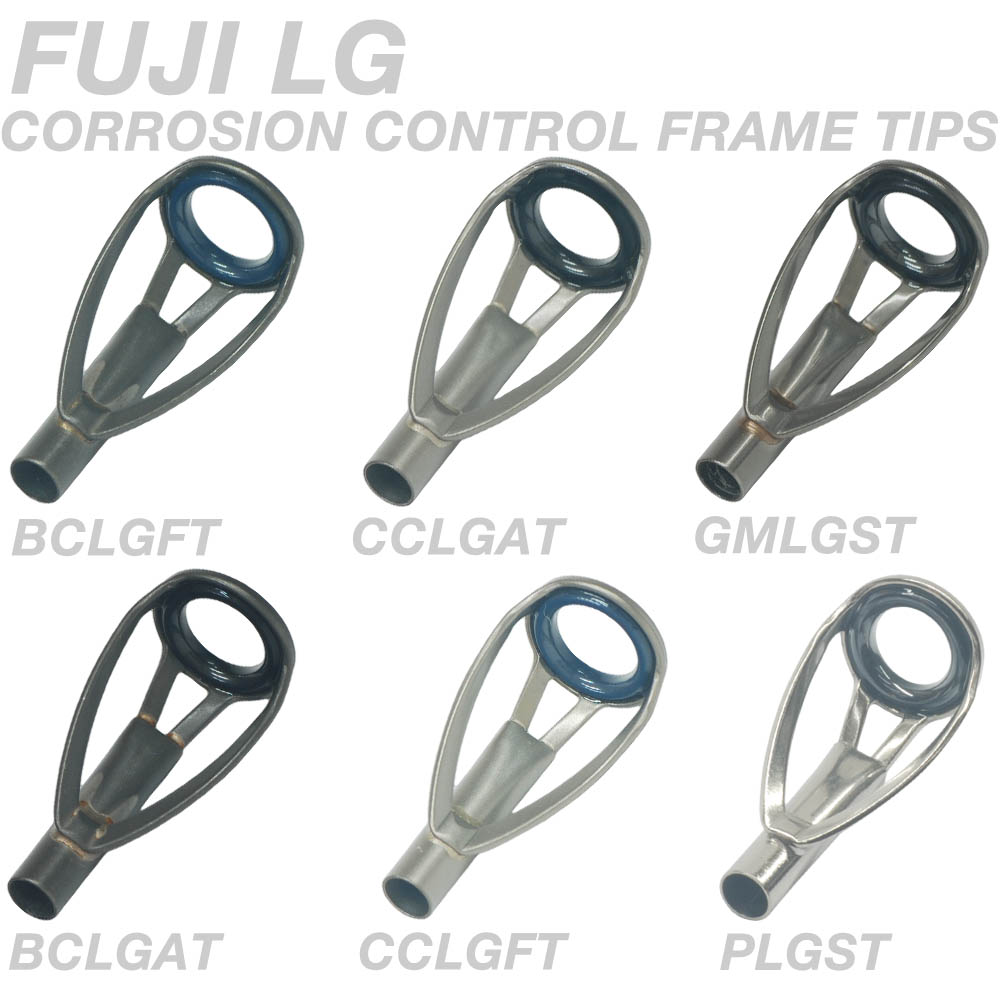 Fuji-LG-Tips