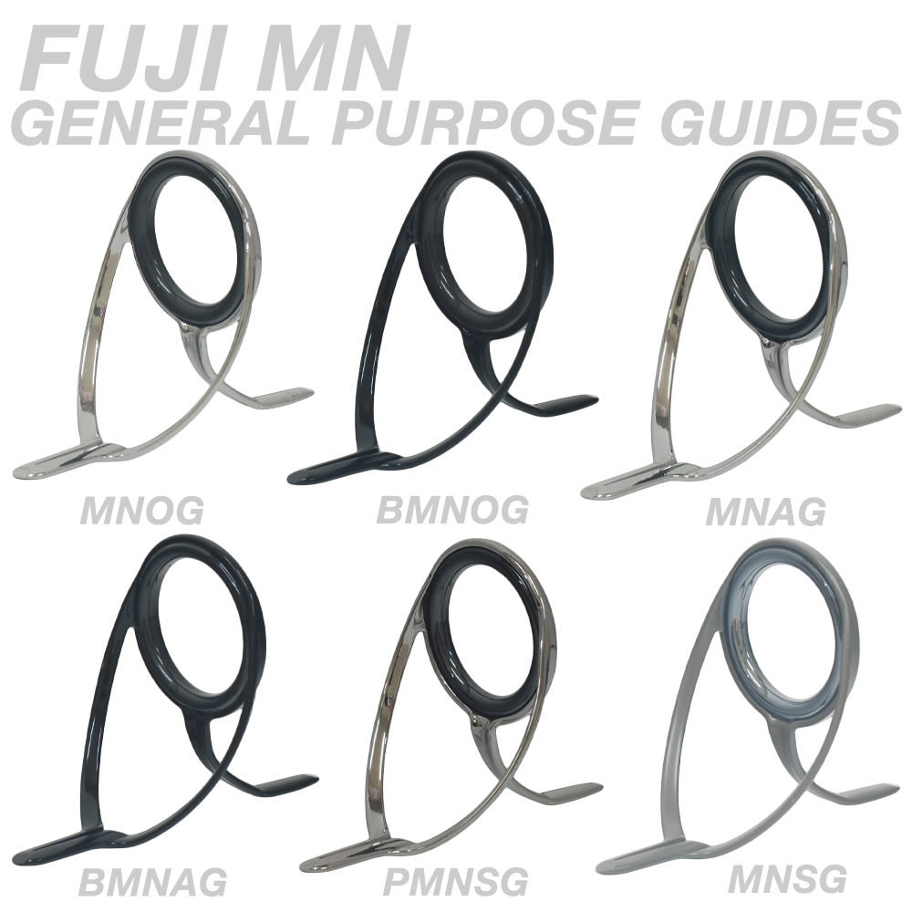 Fuji-MN-Guides-Main-Image