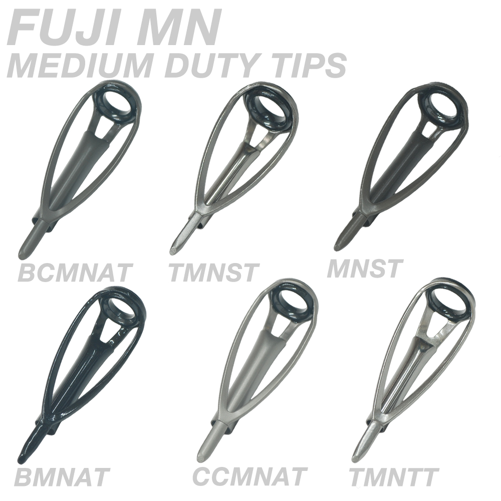Fuji-MN-Tips-Main-New