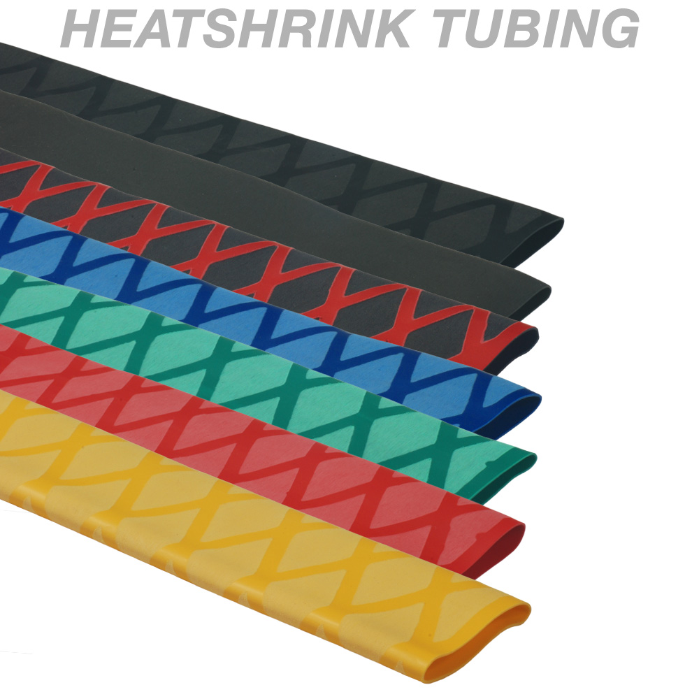 Heat-Shrink-Tubing-Main