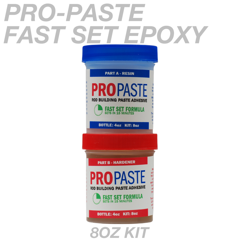 ProPaste Epoxy 