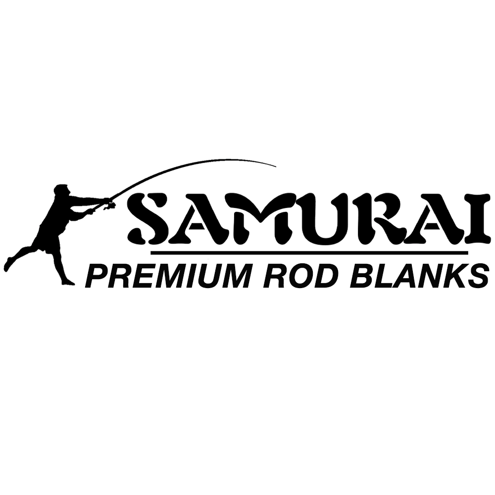 Samurai: Samurai Premium Onshore Casting Blanks
