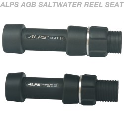 Alps-AGB-Saltwater-Reel-Seats