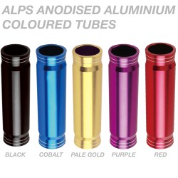 Alps-Anodised-Aluminium-Coloured-Tubes