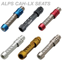 Alps-CAH-LX-Reel-Seats