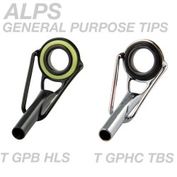 Alps-GP-Tips
