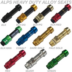Alps-Heavy-Duty-Alloy-Seats-Main