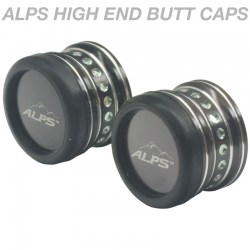 Alps-High-End-Butt-Cap9
