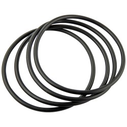 Alps-Pac-Bay RWM Drive O Ring