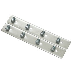 Alps-Rod-Lathe-Extension-Bed-Joining-Slats