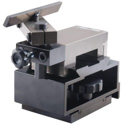 Alps RWM Tool Rest