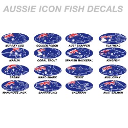 Aussie-Icon-Fish-Decals