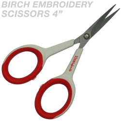 Viva Infinite Scissors